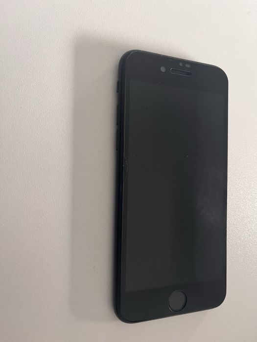 Vendo iPhone SE (2022)