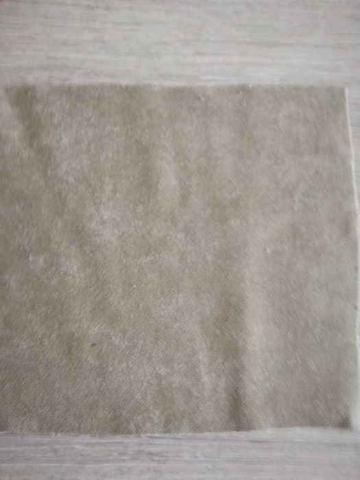 Materiał tapicerski wyprzedaż