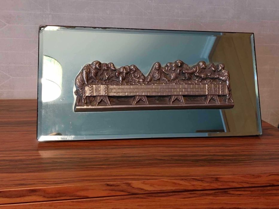 "The Last Supper" for placing or hanging425425569034414082