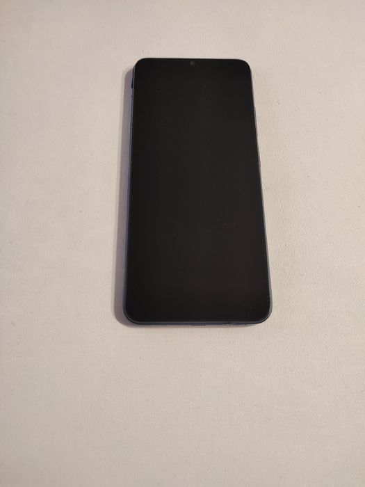 Xiaomi redmi 12c, 64Gb