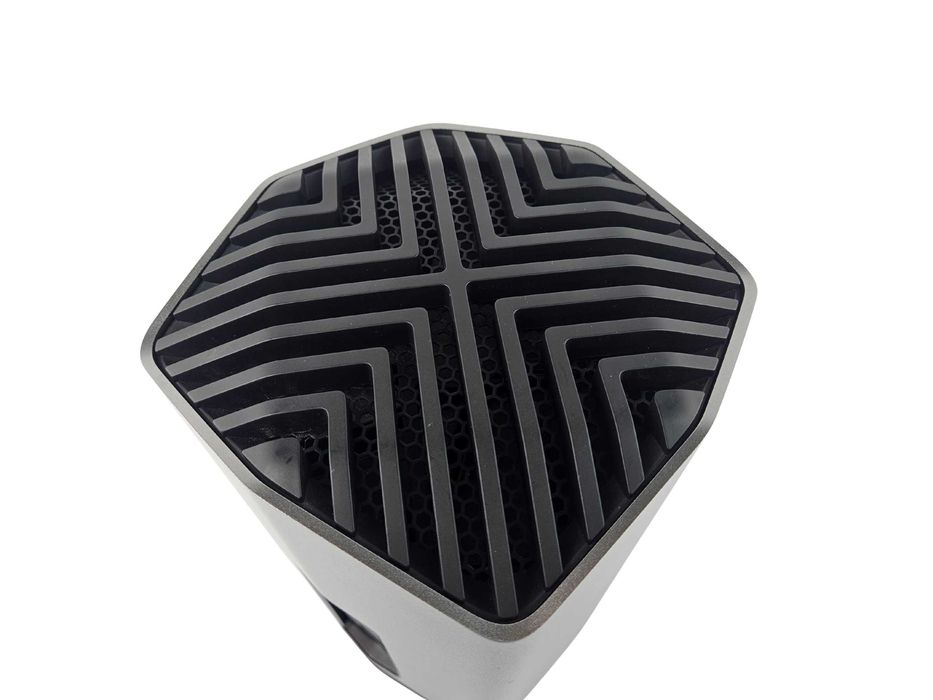 Зовнішня відеокарта Blackmagic Design eGPU Pro Vega 56