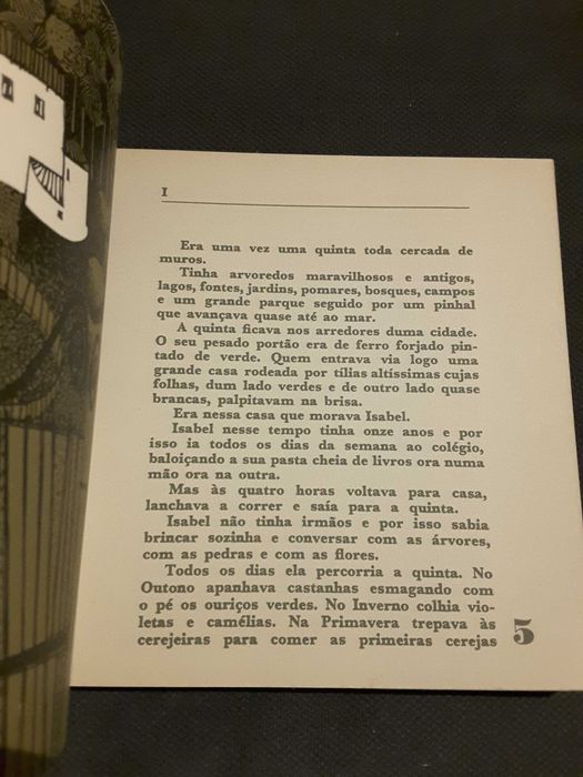 Sophia /T. Gersão/Ana Cristina Leonardo/ Patrícia Morais/ P. Joyce