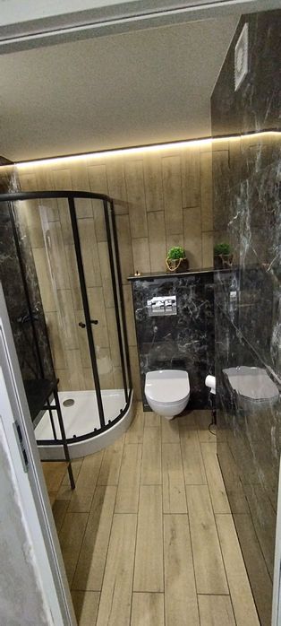 Szczawnica Pokoje, apartamenty,noclegi ,wypoczynek w górach