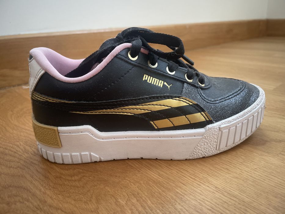 Кросівки дитячі в ідеальному стані!