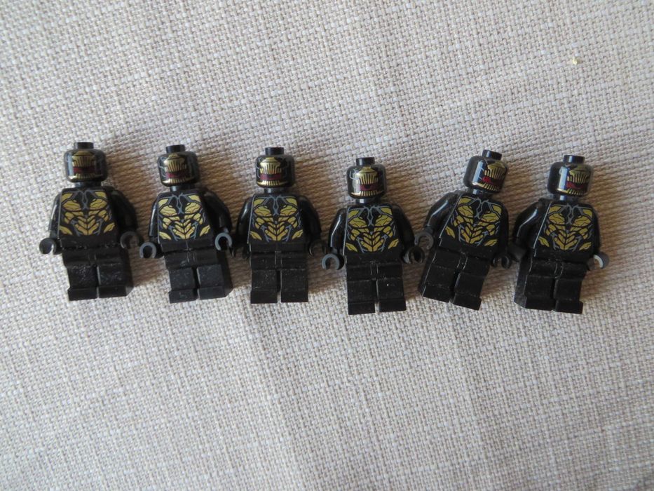 lego marvel avengers outrider.