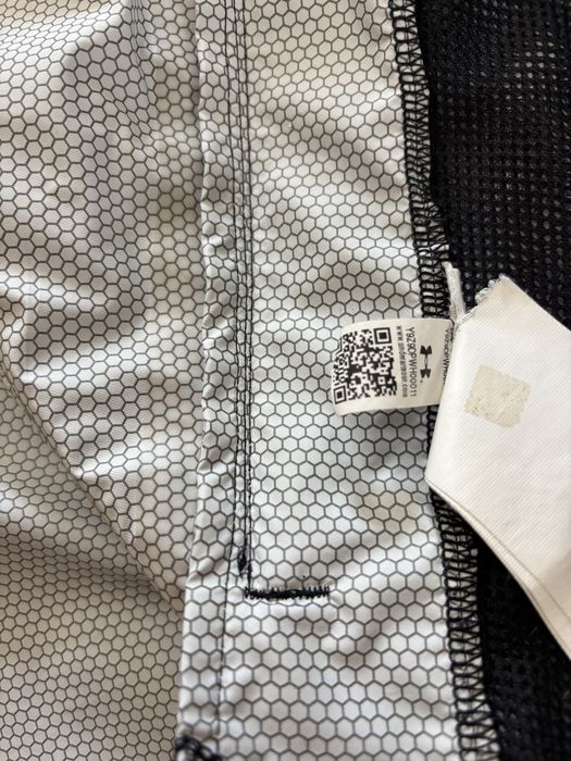 Ветровка under armour Storm XS