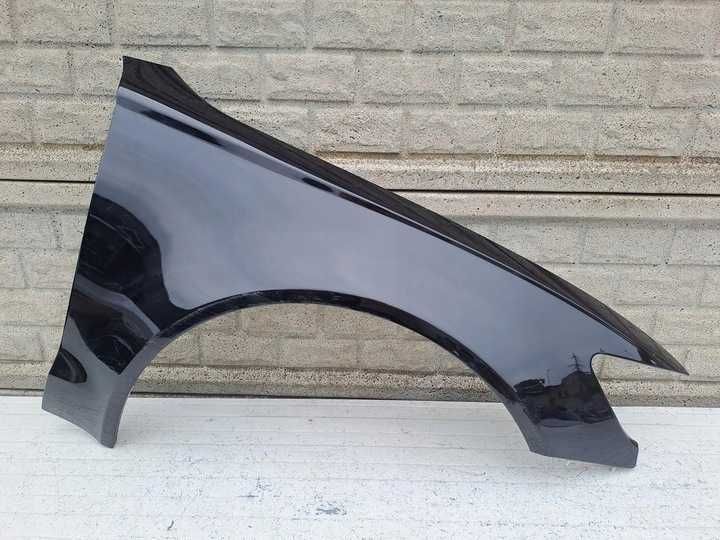 Крыло Audi A6 C7 правое левое разборка запчасти шрот