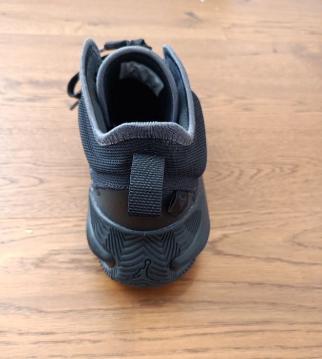 Buty do koszykówki Nike Air Jordan