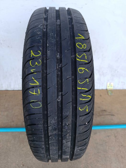 1x 185/65 R15 88H Sava Intensa HP2 2023r 7,5mm