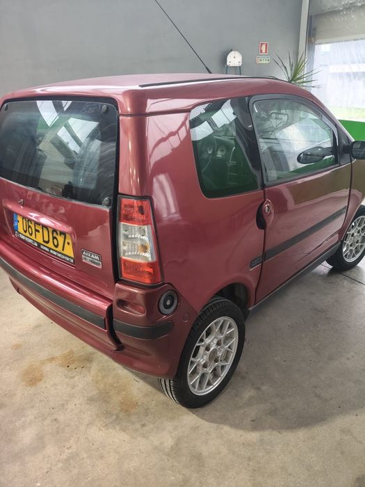 Taylol em muito bom estado