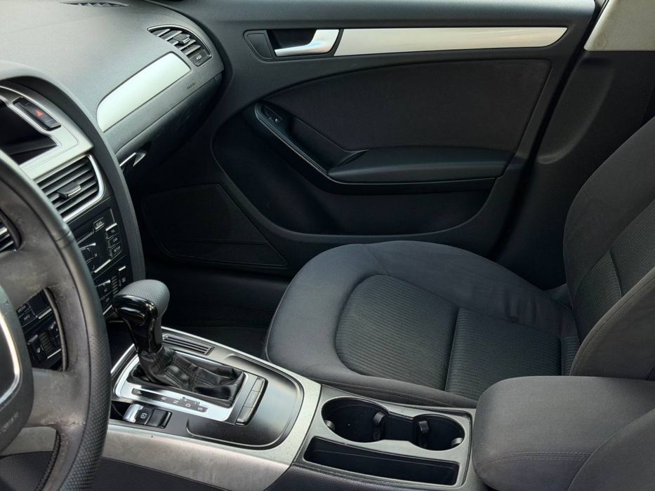 Audi a4 b8, ауді а4 б8, універсал, avant a4 b8 ауді а чотири б вісім