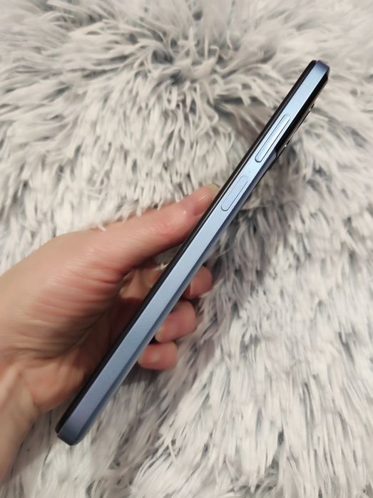 Redmi Note 11R на 6/128 як НОВИЙ