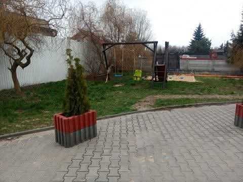 Mieszkanie do wynajęcia