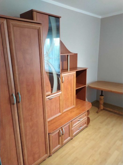 Pokój do wynajęcia