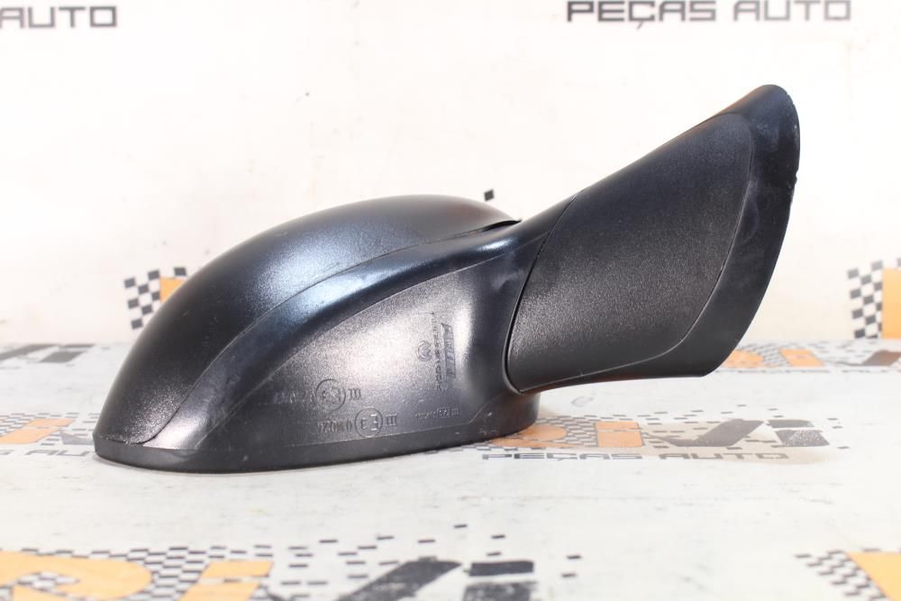 Retrovisor / espelho direito FIAT 500 (312_)