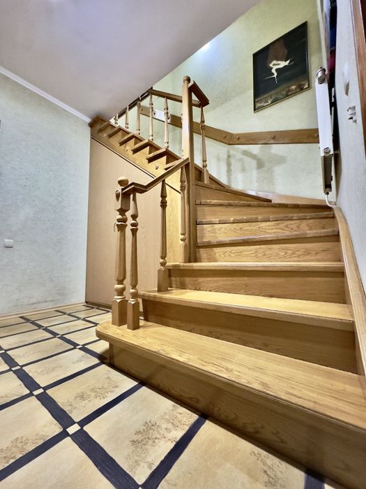 Посуточная аренда Дома на берегу реки!