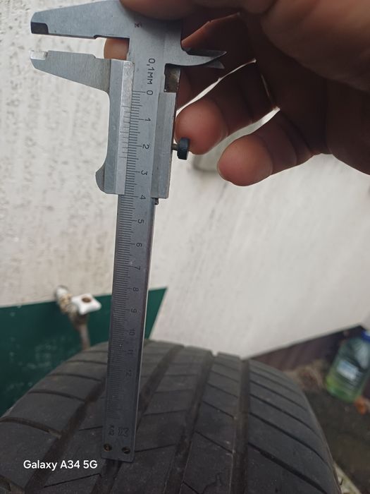 Шини  r18 225х60 бридж