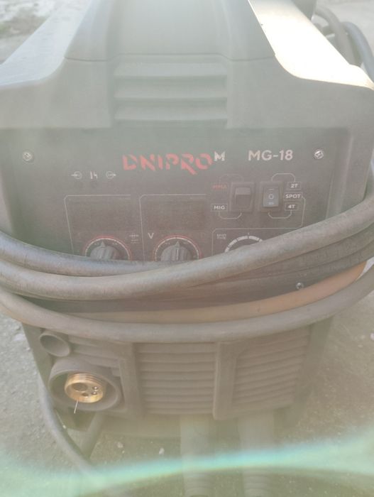 Продам компресор