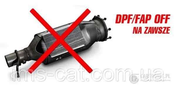 Відновлення пiсля аварiï блоків SRS Airbag crash data, програмування