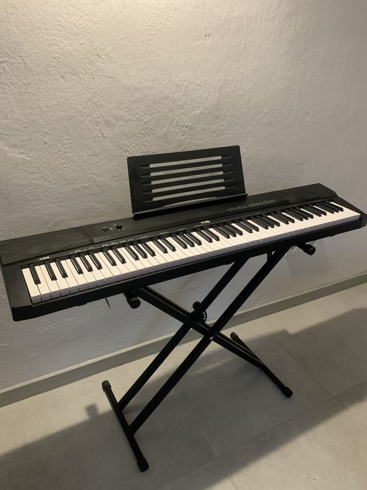 pianino cyfrowe KB6 MAX