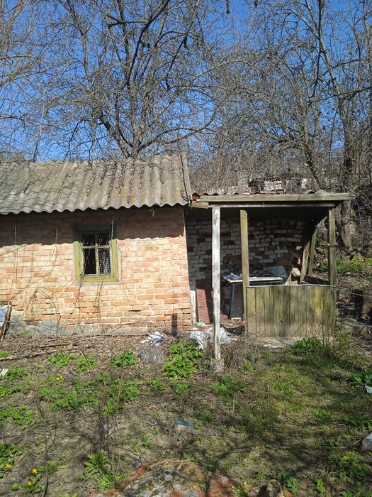 Продається дача 7 000гр.