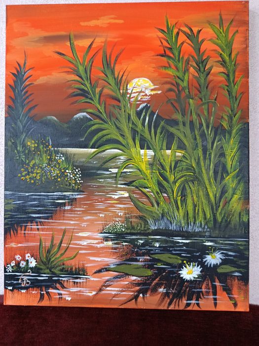 Взаємна допомога.