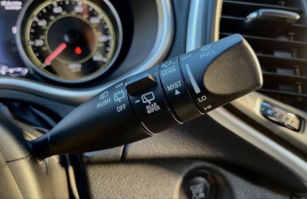 Jeep Cherokee 3,2