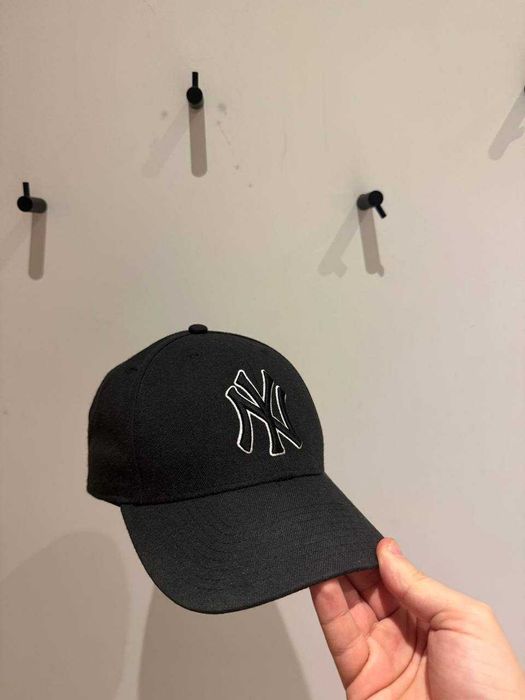 Czapka 47 Brand MLB New York Yankees