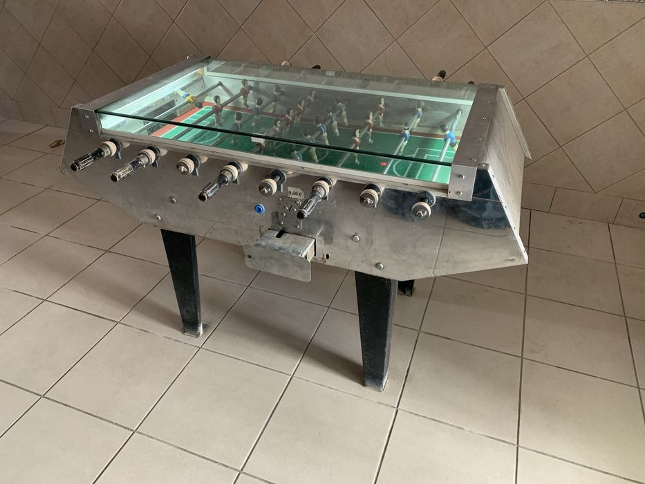Matraquilhos Electrificados