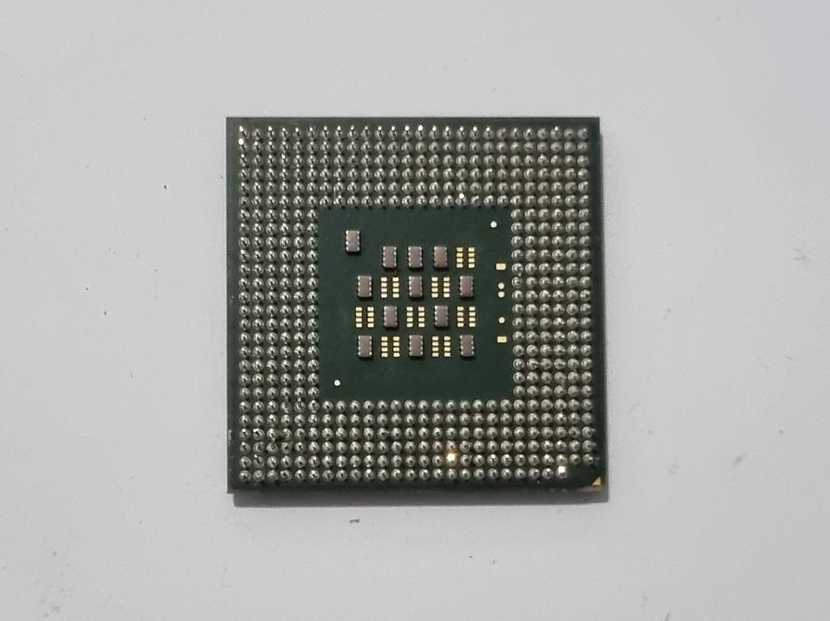 Processador vintage - Intel Pentium IV 3Ghz - 200164586489005315121