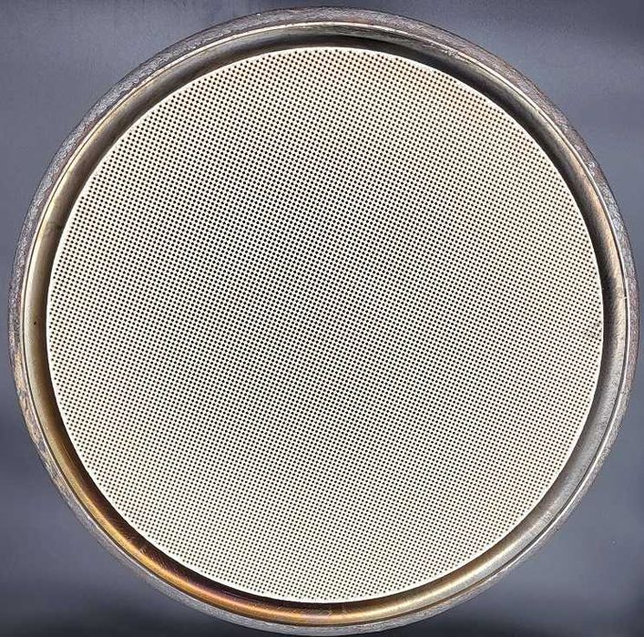 Filtr DPF MAN TGX TGS 2014/20