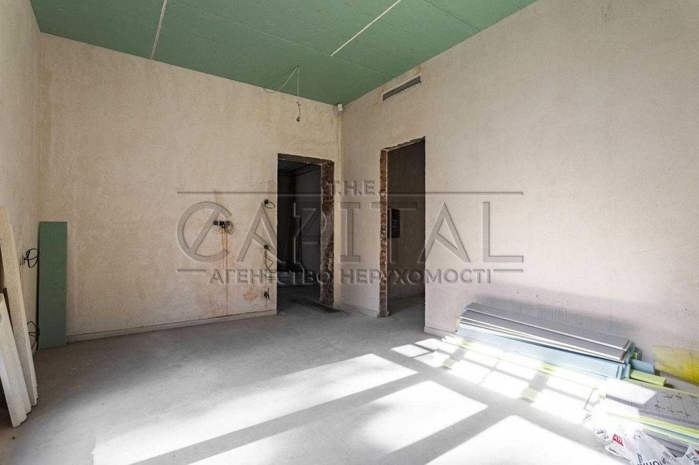 Продажа дома, с. Бобрица, Киево-Святошинский р-н