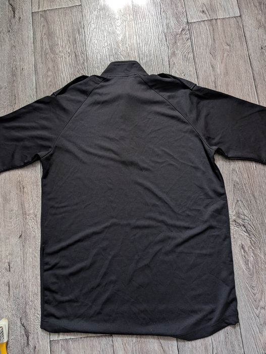 Футболка тактична Coolmax p.M-XL