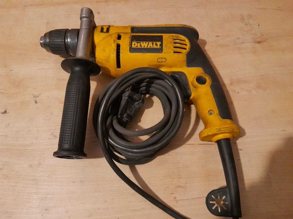 szlifierka bosch 18v uszkodzona