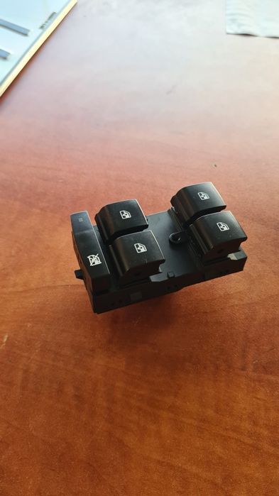 Interruptor  dos vidros..NOVO OPEL INSÍGNIA..ASTRA..MERIVA..ZAFIRA..MO