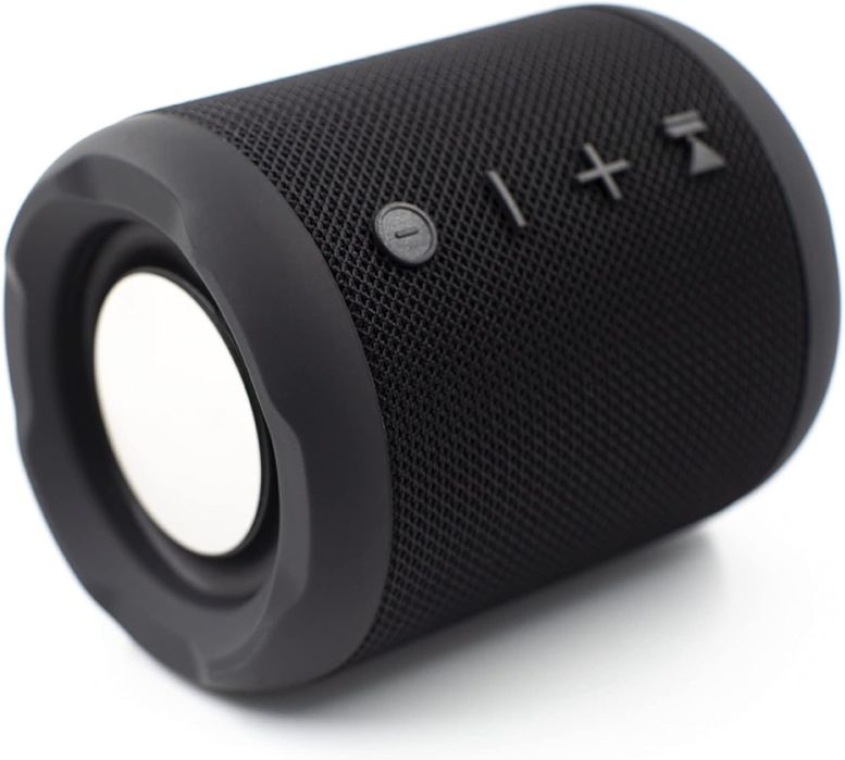 Głośnik bezprzewodowy Juice ECO Boom 360 Bluetooth Speaker