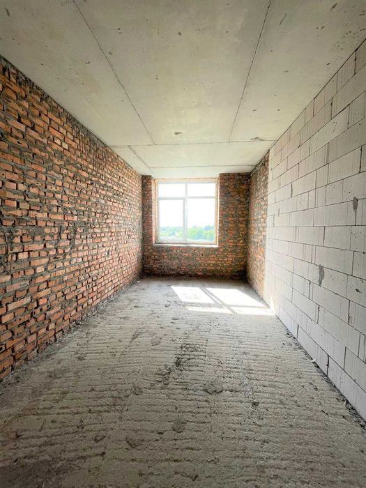 Квартири від Забудовника в ЖК PetrovSky. Розстрочка на 24 місяці 0%