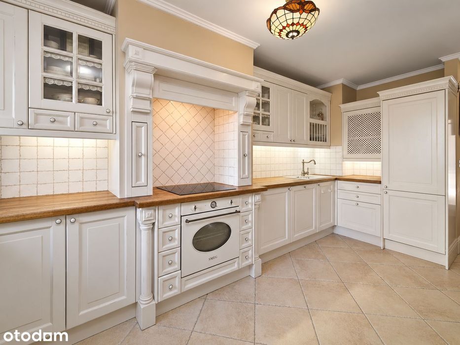 Mieszkanie 63,5m²✮2 pokoje✮Garaż✮Wspólnota✮Loggia✮