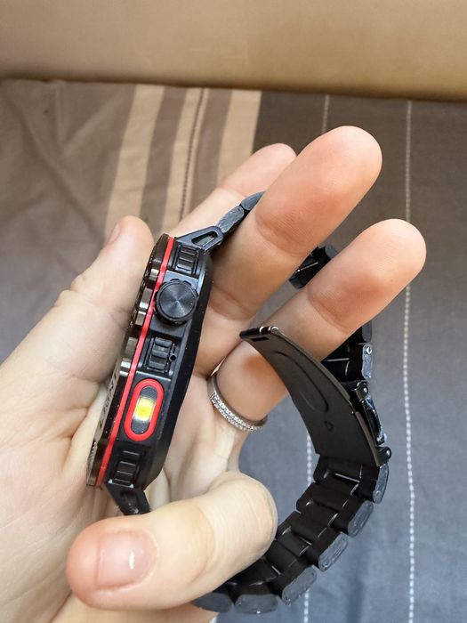 часы , в хорошем состоянии