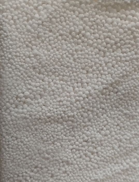 Кальций хлористий пищевой