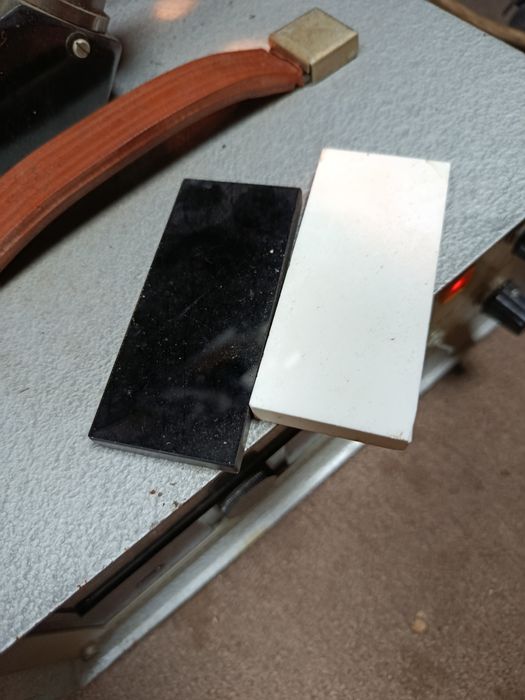 Блескомер фотоелектрический  фб2