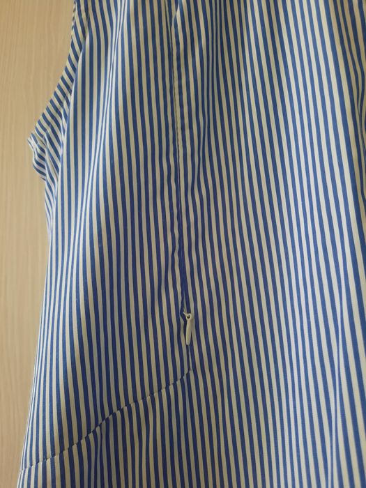 Плаття для вагітних