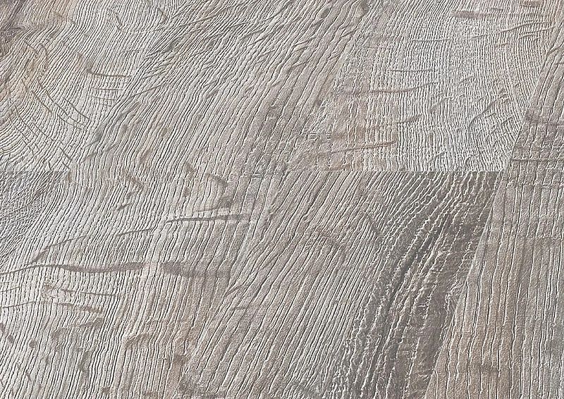 Panele podłogowe laminowane SWISS KRONO Dąb Quenn's D4919 AC4/8mm