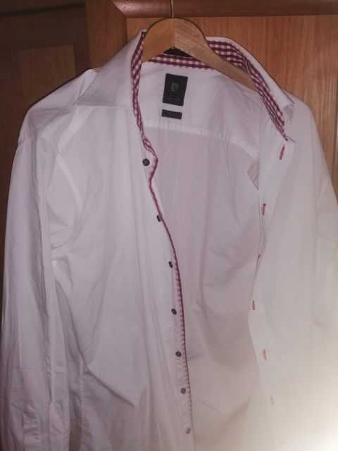 koszula  super owa  bez  metki