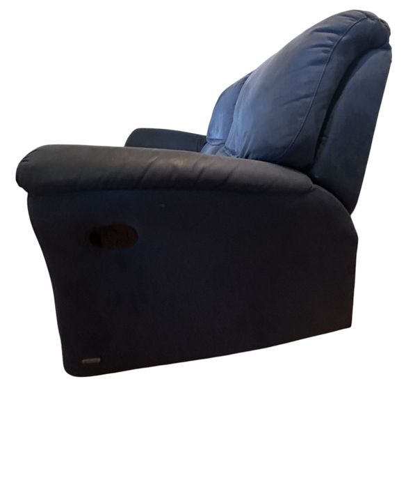 Sofás DIVANI & DIVANI BY NATUZZI