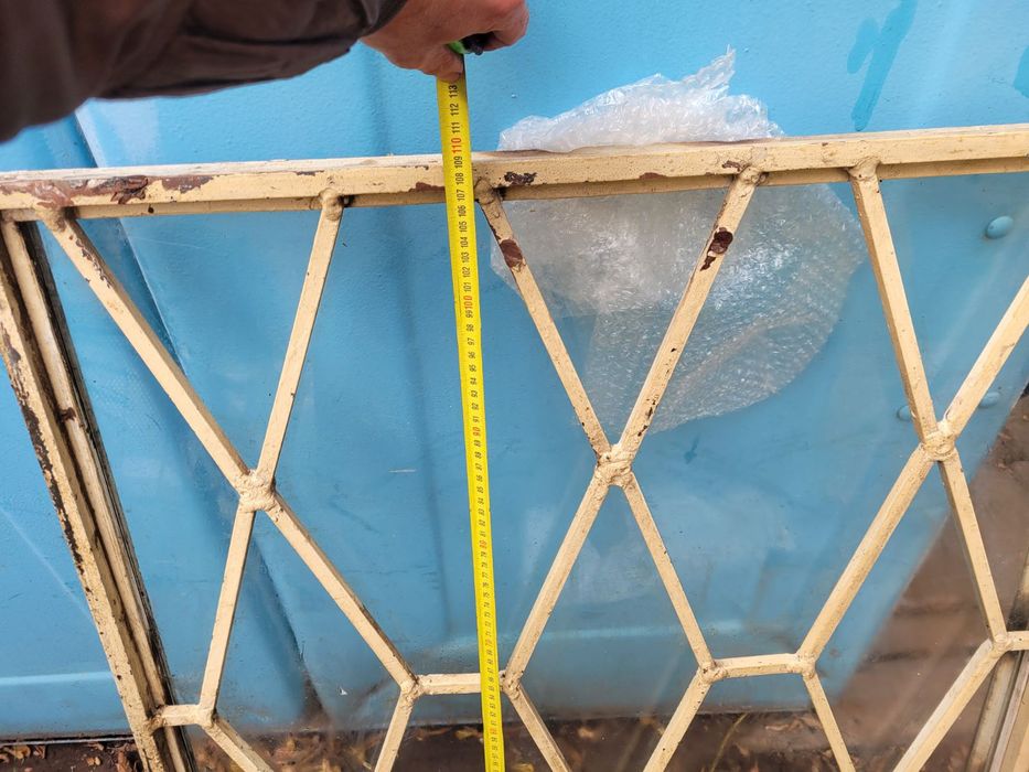 Продам окно продам