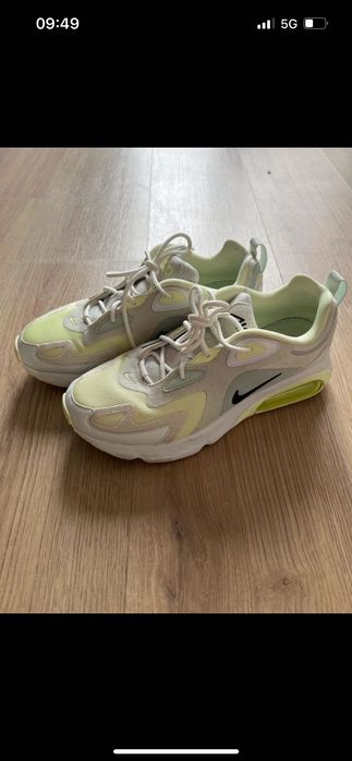 nike air max te w Twojej okolicy Sprawd kategori Moda