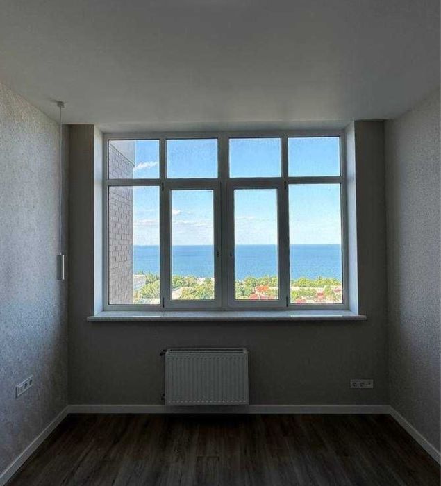 2-комнатная квартира по адресу Гагарина пр. (площадь 105 м²) - Atlanta.ua - фото 7