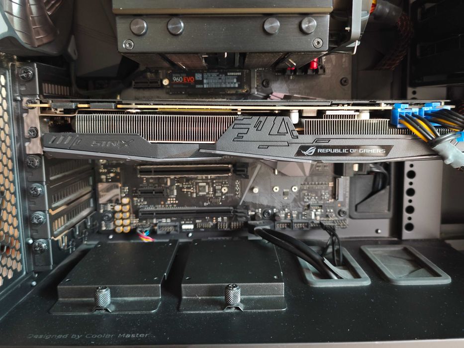 PC Gaming Desktop506176719490928646