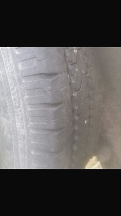 Citroen jumper 2.5 tdi longa